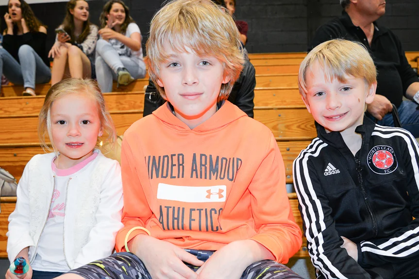 Harlem Wizards_-38.jpg