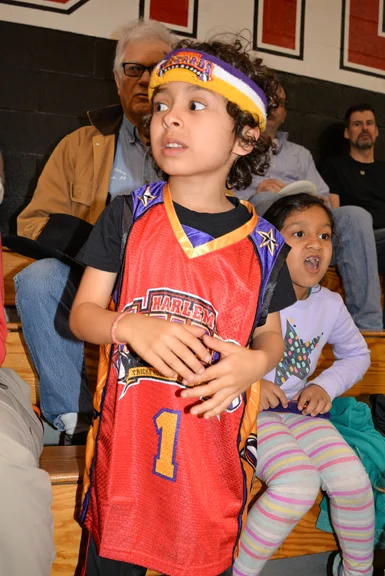 Harlem Wizards_-45.jpg