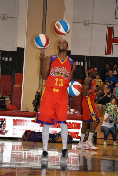 Harlem Wizards_-52.jpg