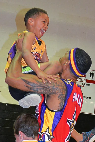 Harlem Wizards_-54.jpg