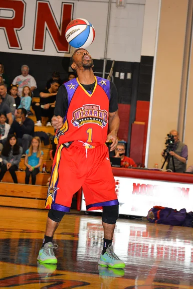 Harlem Wizards_-59.jpg
