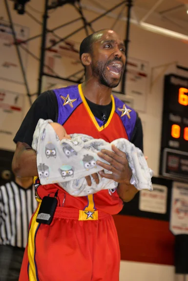 Harlem Wizards_-62.jpg
