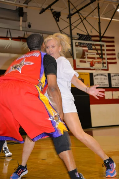 Harlem Wizards_-69.jpg