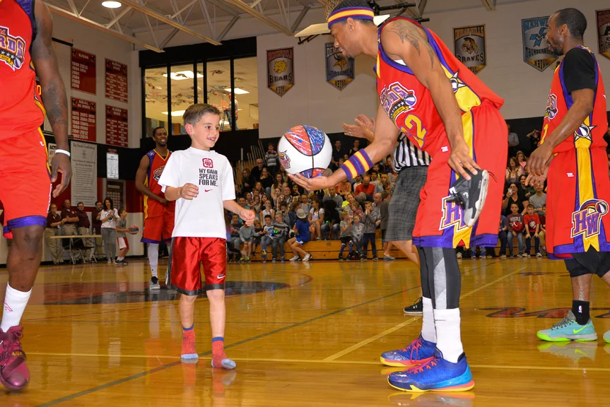 Harlem Wizards_-76.jpg