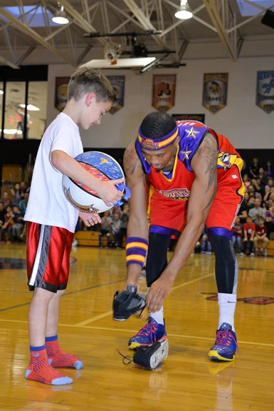 Harlem Wizards_-77.jpg