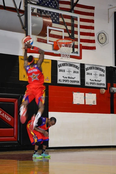 Harlem Wizards_-79.jpg