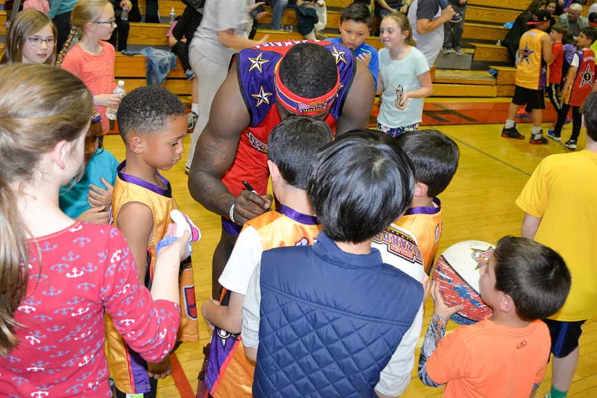 Harlem Wizards_-81.jpg