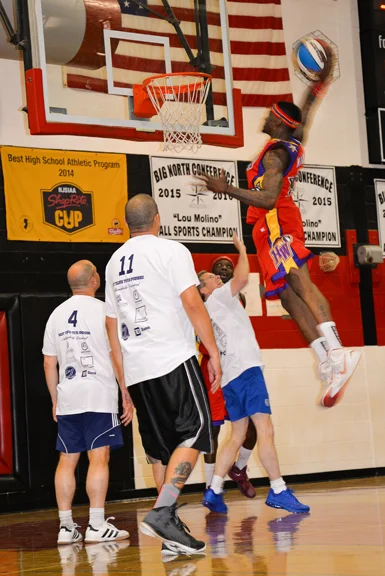 Harlem Wizards_-95.jpg