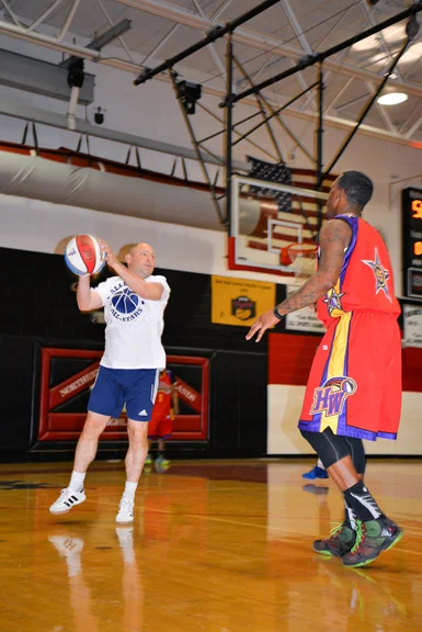 Harlem Wizards_-97.jpg