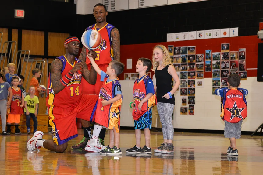 Harlem Wizards_-102.jpg
