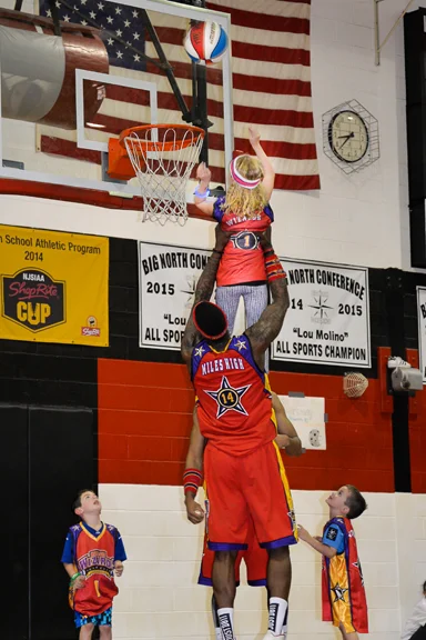 Harlem Wizards_-110.jpg