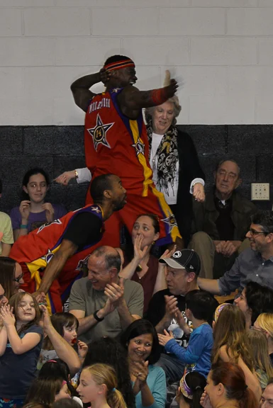 Harlem Wizards_-115.jpg