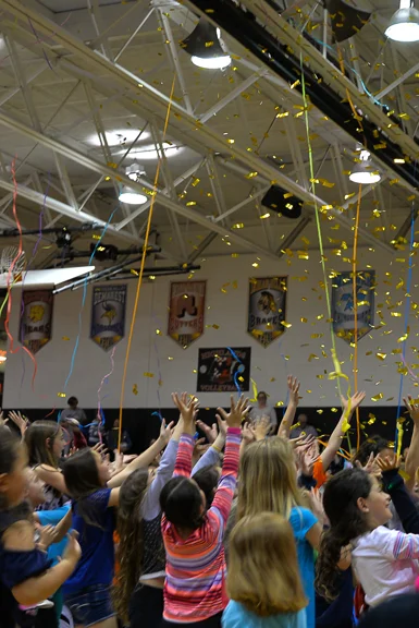 Harlem Wizards_-121.jpg