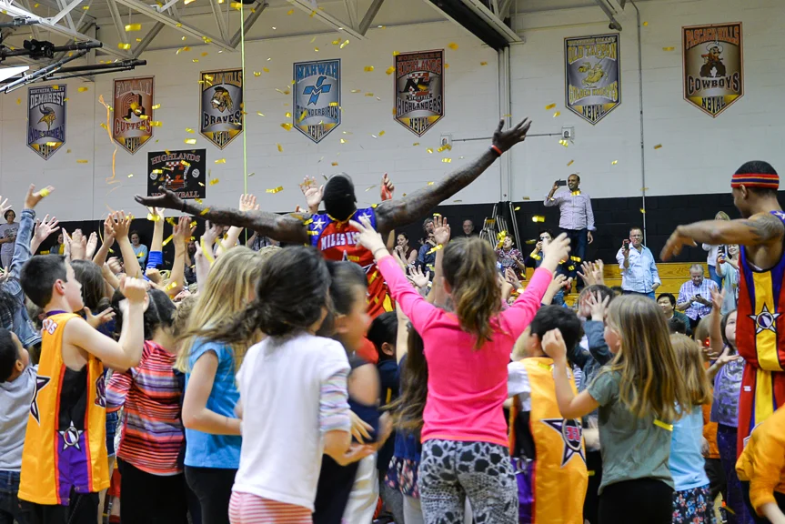 Harlem Wizards_-122.jpg