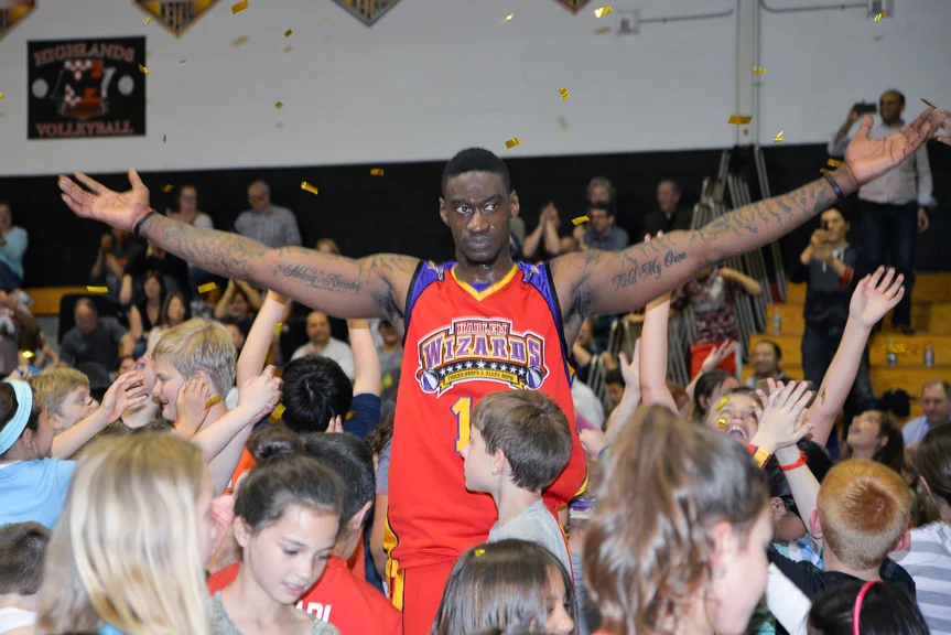 Harlem Wizards_-124.jpg