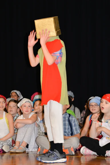 Theater Week_-4.jpg