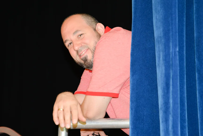 Theater Week_-6.jpg