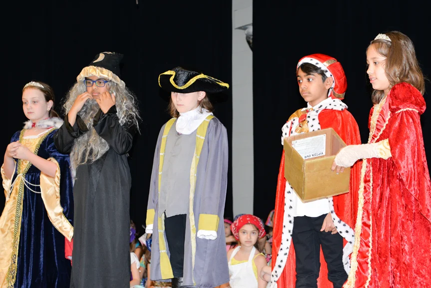 Theater Week_-5.jpg