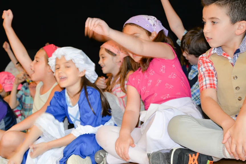 Theater Week_-7.jpg