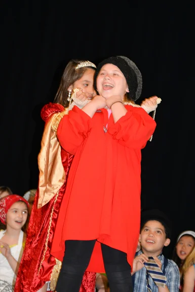 Theater Week_-15.jpg