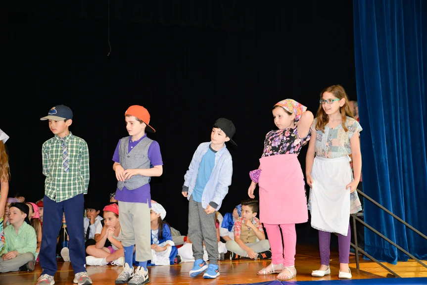 Theater Week_-14.jpg