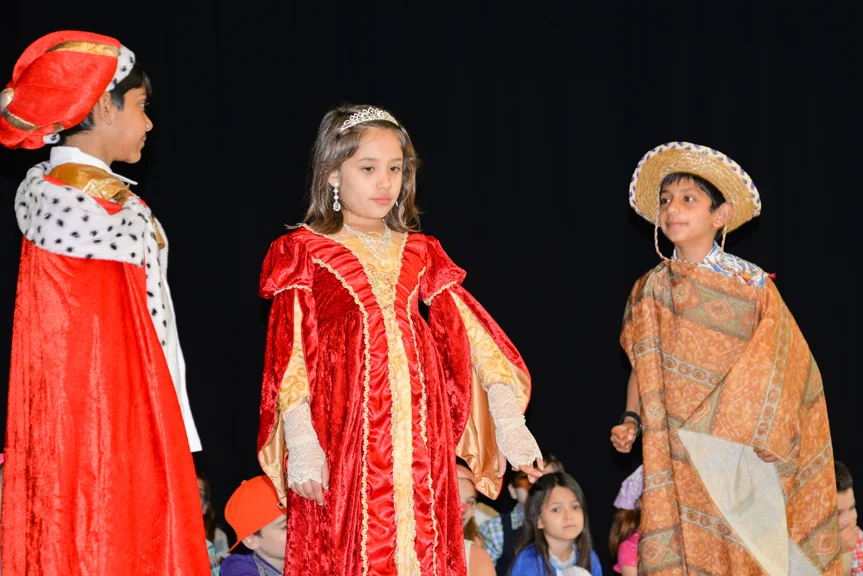Theater Week_-20.jpg