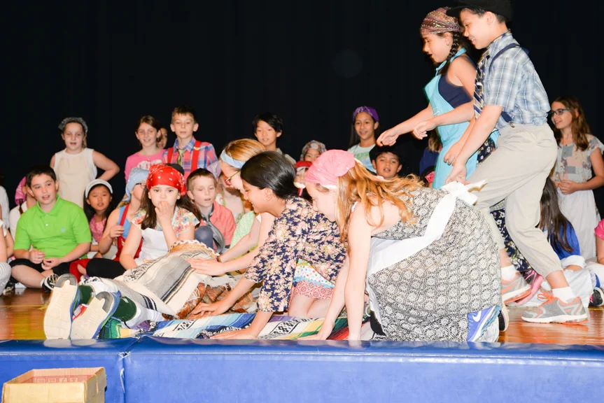 Theater Week_-22.jpg