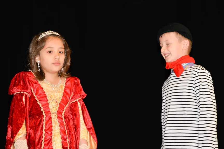 Theater Week_-25.jpg