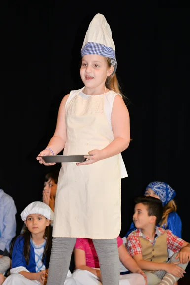 Theater Week_-29.jpg