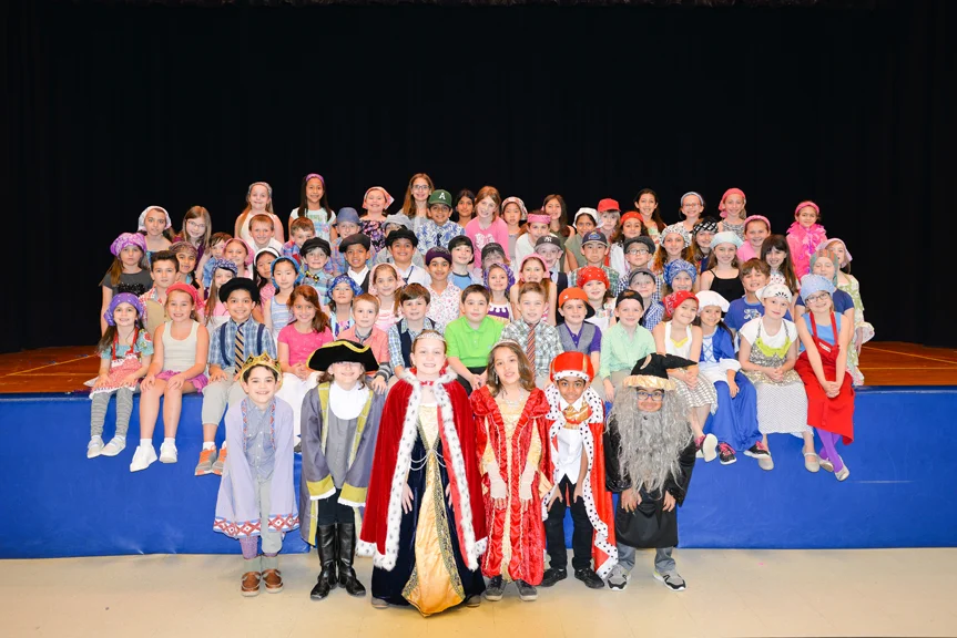 Theater Week_-37.jpg