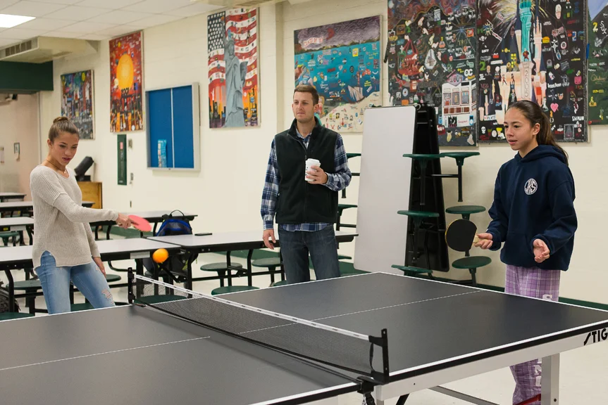 Table Tennis Club-9.jpg