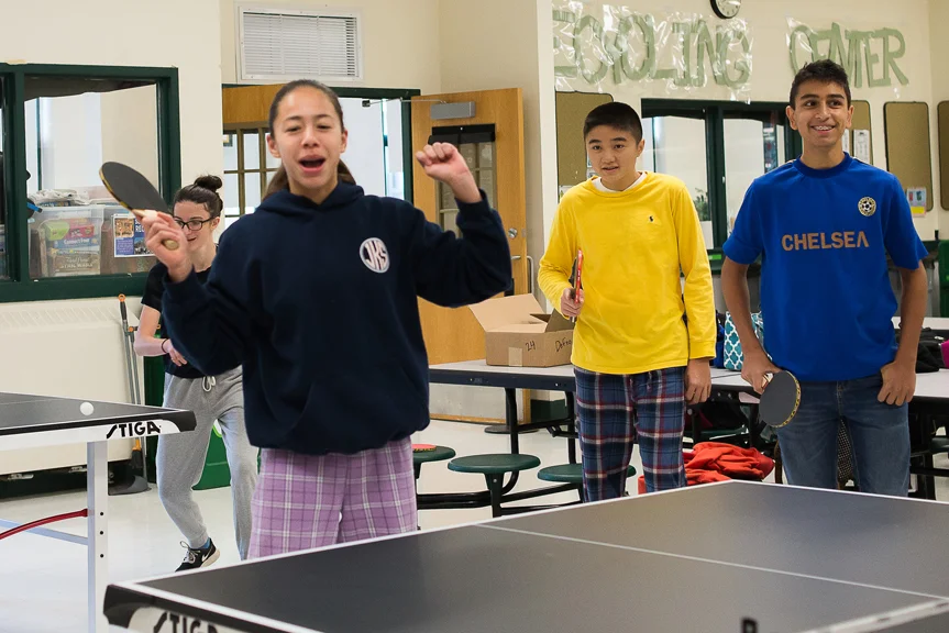 Table Tennis Club-12.jpg