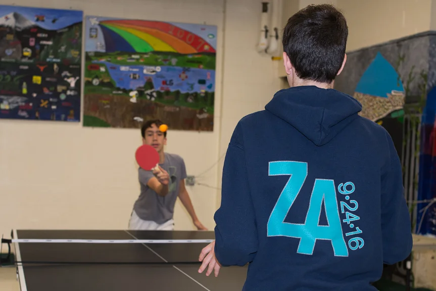 Table Tennis Club-16.jpg