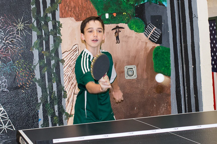 Table Tennis Club-15.jpg