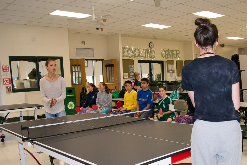 Table Tennis Club-17.jpg
