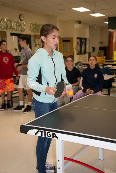 Table Tennis Club-19.jpg