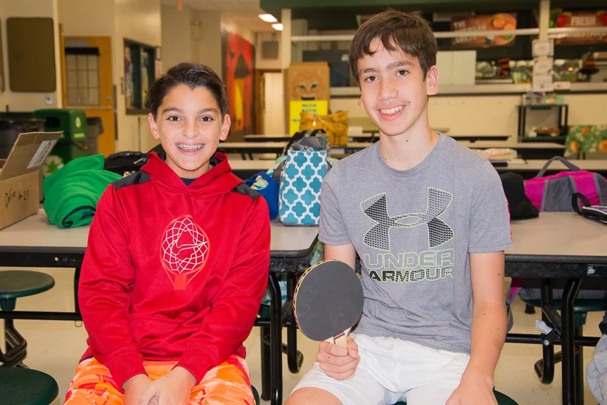 Table Tennis Club-21.jpg