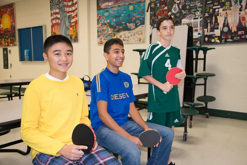 Table Tennis Club-22.jpg
