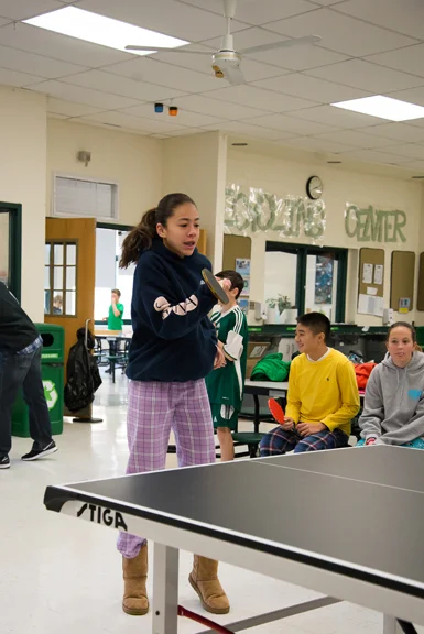 Table Tennis Club-28.jpg