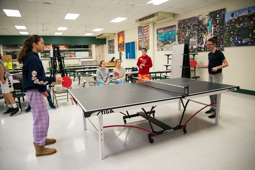 Table Tennis Club-32.jpg