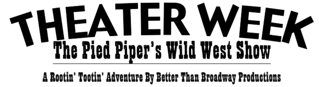 TW-production-title.png