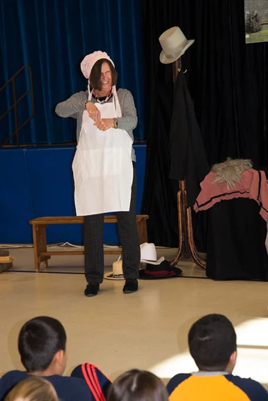 Kit_s Interactive Theater_-5.jpg