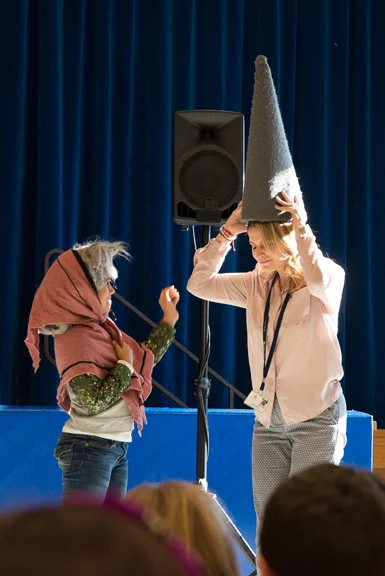 Kit_s Interactive Theater_-19.jpg