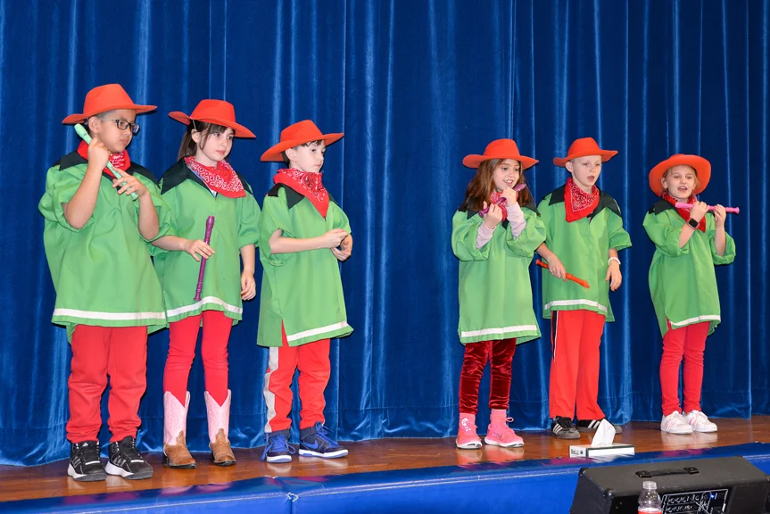 Theater Week_-2.jpg