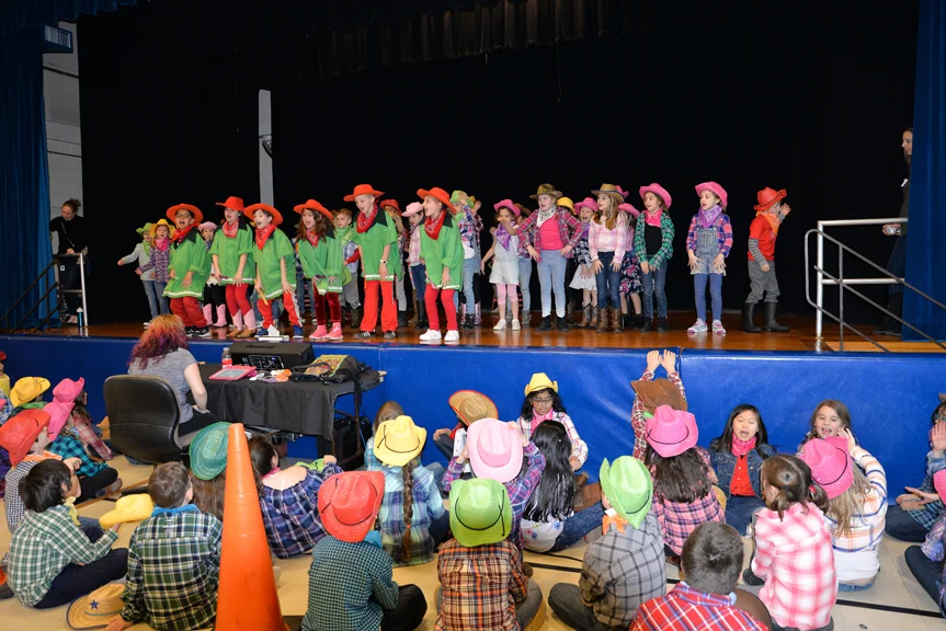 Theater Week_-6.jpg