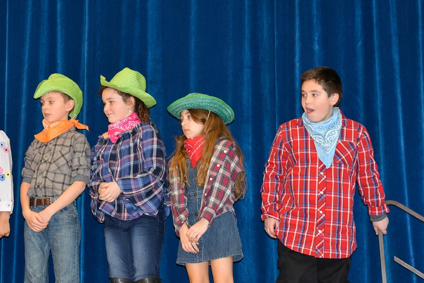 Theater Week_-9.jpg