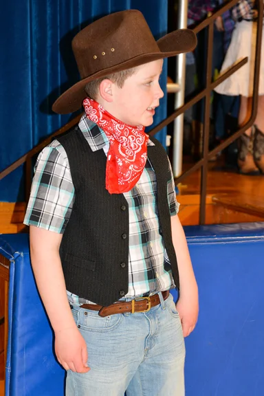 Theater Week_-14.jpg