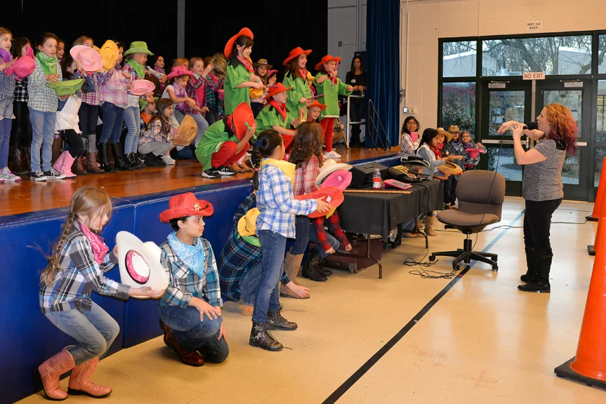 Theater Week_-15.jpg