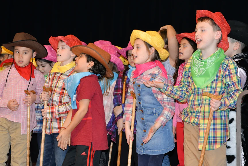 Theater Week_-13.jpg