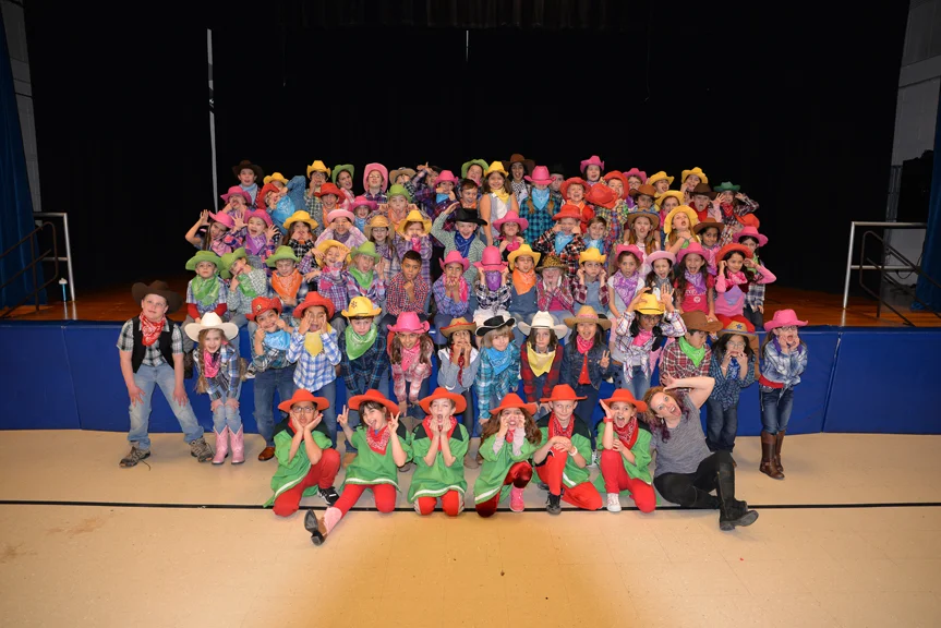 Theater Week_-26.jpg